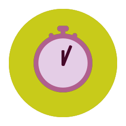 短信在线呼死你2023